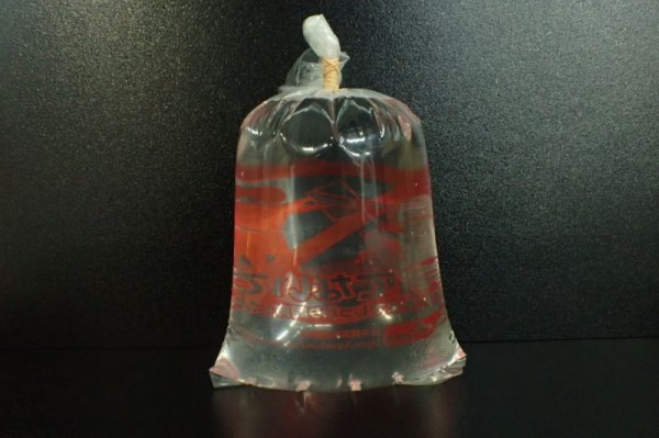 画像3: 当店自慢の飼育水 活性上がります! (3)