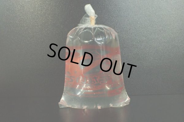 画像3: 当店自慢の飼育水　活性上がります！ (3)