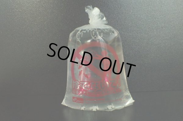 画像2: 当店自慢の飼育水　活性上がります！ (2)