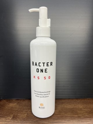 業販リスト - LowkeysNeo．