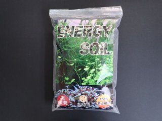LowkeysNeoバクテリア、添加剤等全用品 - LowkeysNeo．