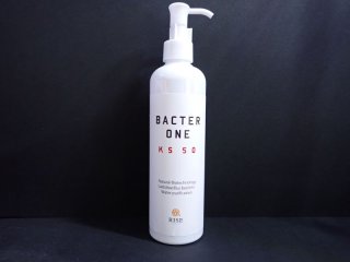 LowkeysNeoバクテリア、添加剤等全用品 - LowkeysNeo．