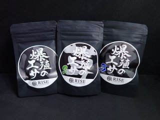定番商品コーナー - LowkeysNeo．