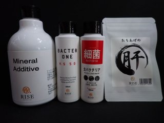 定番商品コーナー - LowkeysNeo．