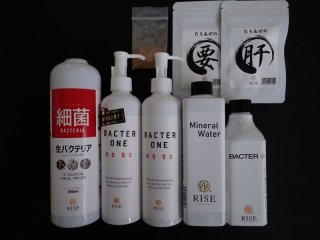 定番商品コーナー - LowkeysNeo．