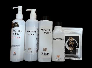 定番商品コーナー - LowkeysNeo．