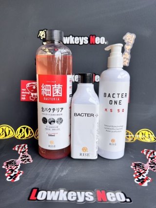 毎日！気まぐれセール会場 - LowkeysNeo．