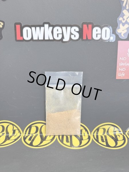 画像1: リピーター続出!カビ菌 (1)