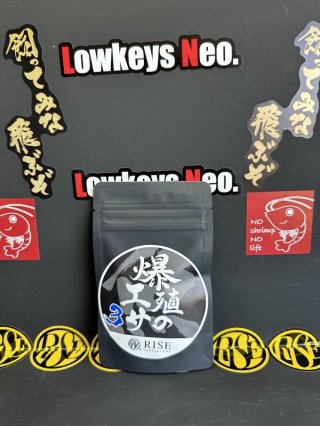 バクターワン 大 - LowkeysNeo．