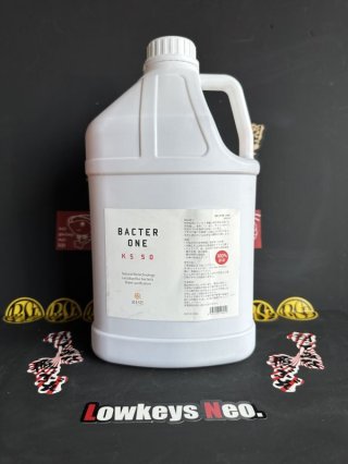 定番商品コーナー - LowkeysNeo．