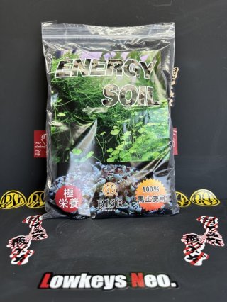 BACTER ONE 大 - LowkeysNeo．