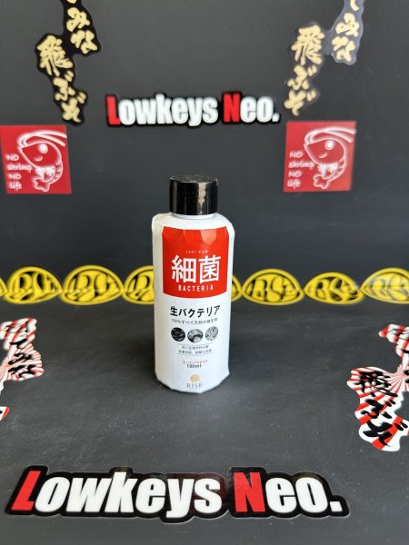 画像1: ６周年記念SALE！生バクテリアスリムボトル（1円単品購入不可、複数購入不可） (1)