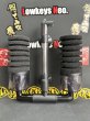 画像1: GW買い忘れSALE！超スーパーツインフィルターが50％OFFに！ (1)