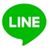 公式LINEURL